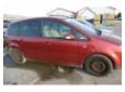 carcasa filtru aer ford focus c max 1.6tdci hhda