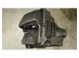 carcasa filtru aer ford focus c-max  2003/10-2007/03