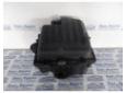 carcasa filtru aer ford galaxy 1.9tdi 90cp