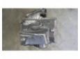 carcasa filtru aer ford galaxy  1995/03-2006/05