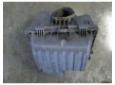 carcasa filtru aer ford galaxy  1995/03-2006/05