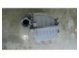 carcasa filtru aer ford galaxy  1995/03-2006/05