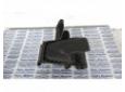 carcasa filtru aer ford galaxy 2.0tdci ufwa ag91-9600-ab