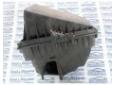 carcasa filtru aer ford galaxy 2.0tdci