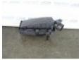carcasa filtru aer ford mondeo 2.0tdci hjbc