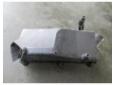 carcasa filtru aer ford mondeo 2.0tdci n7ba