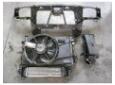 radiator clima ford mondeo 3  2000/11-2007/08