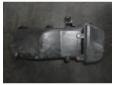 carcasa filtru aer ford mondeo 3  2000/11-2007/08