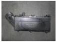 carcasa filtru aer ford mondeo 3  2000/11-2007/08