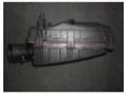 carcasa filtru aer ford mondeo 3  2000/11-2007/08