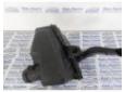 carcasa filtru aer ford mondeo mk4 2.0tdci
