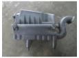 carcasa filtru aer ford transit connect 1.8tdci hcpa