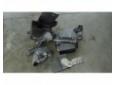 carcasa filtru aer land rover freelander  (ln) 1998-2006/10