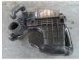 carcasa filtru aer land rover freelander  (ln) 1998-2006/10
