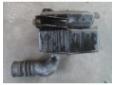 carcasa filtru aer land rover freelander  (ln) 1998-2006/10