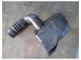 carcasa filtru aer land rover freelander 2.0d 20t2n