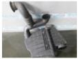 carcasa filtru aer land rover freelander 2.0d