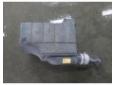 carcasa filtru aer mercedes a classe a1660940004