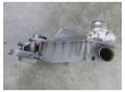 carcasa filtru aer mercedes c 200 kompressor cod a1110940183