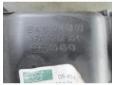carcasa filtru aer mercedes c 200 kompressor cod a1110940183