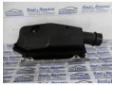 carcasa filtru aer mercedes c 203 270 cdi a6120900301