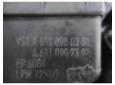 carcasa filtru aer mercedes c 203 270 cdi a6120900301