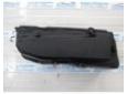 carcasa filtru aer mercedes c 220 cdi c203   a6460901201