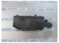 carcasa filtru aer mercedes c 220 cdi