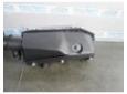 carcasa filtru aer mercedes c 220