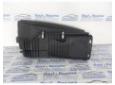 carcasa filtru aer mercedes c class (w203) 2.2cdi a6460901201