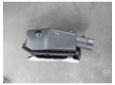 carcasa filtru aer mercedes clasa c (w203) 2000/05-2007/02