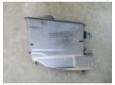 carcasa filtru aer mercedes clasa s (w221) 2005/10-2013