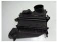 carcasa filtru aer mercedes cls 320 cdi a6420940204