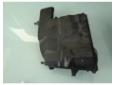 carcasa filtru aer mercedes ml 3.0cdi a6420940304