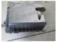 carcasa filtru aer opel astra h 1.3cdti 2004-2008
