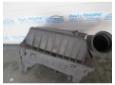 carcasa filtru aer opel astra h 1.3cdti