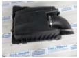 carcasa filtru aer opel astra h 1.3dth 13271058ud