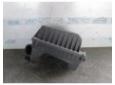 carcasa filtru aer opel astra h 1.6b xep 4614485910