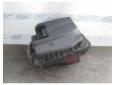 carcasa filtru aer opel astra h 1.6b xep 4614485910