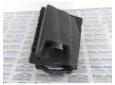 carcasa filtru aer opel astra h 1.7cdti 13271058