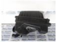 carcasa filtru aer opel astra h 1.7cdti  z17dth