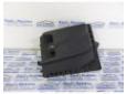 carcasa filtru aer opel astra h 1.7cdti z17dtl cod 55556464sb