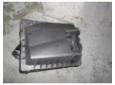 carcasa filtru aer opel astra h 1.7cdti