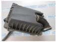carcasa filtru aer opel astra h 1.7cdti