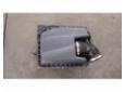 carcasa filtru aer opel astra h 1.7cdti