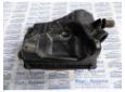 carcasa filtru aer opel astra h 1.8b 55353466sj