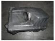 carcasa filtru aer opel astra h 2004/03-2009