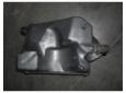 carcasa filtru aer opel astra h 2004/03-2009