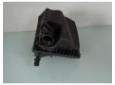 carcasa filtru aer opel astra j 1.4b z14xer 13272757