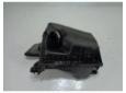 carcasa filtru aer opel astra j 1.7cdti a17dtr 13272777